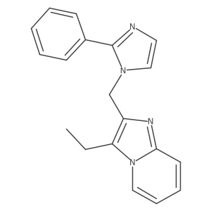 488115-65-7 structure
