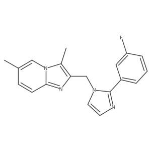 488115-87-3 structure
