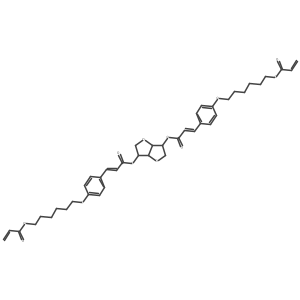 503000-73-5 structure