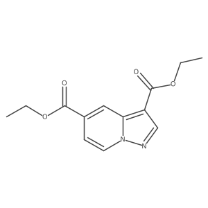 51135-72-9 structure