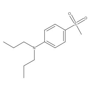 53559-52-7 structure