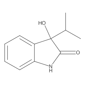 53904-00-0 structure