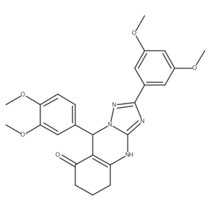 539844-71-8 structure