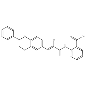 565190-61-6 structure