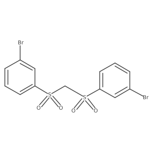 593271-45-5 structure