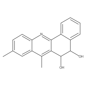 60692-64-0 structure