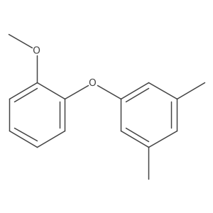 612069-13-3结构式