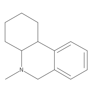 63211-78-9 structure