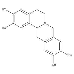 64727-39-5 structure