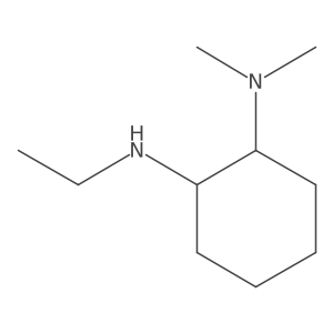 67579-91-3 structure