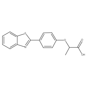 67975-14-8 structure