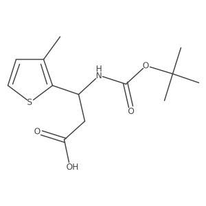 683218-55-5 structure