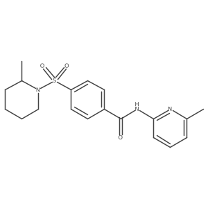 683762-67-6 structure