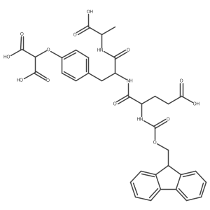 697287-22-2 structure