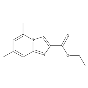 70705-36-1 structure