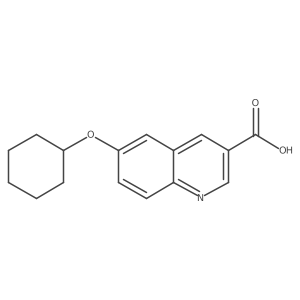 71082-48-9 structure