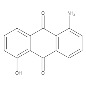 71502-46-0 structure