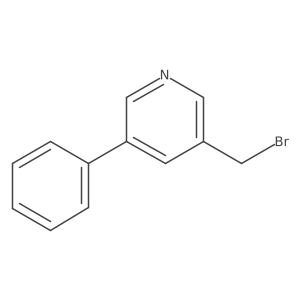 724710-13-8 structure