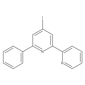 727698-60-4 structure