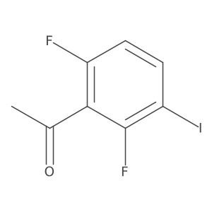 746630-32-0 structure