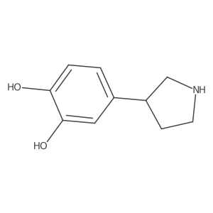 750509-80-9 structure