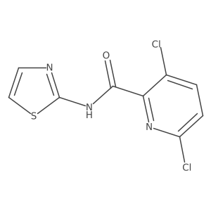 762271-51-2 structure