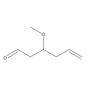 763083-99-4 structure