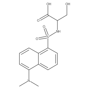 77481-09-5 structure