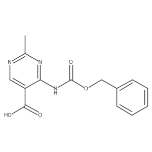 778602-03-2 structure