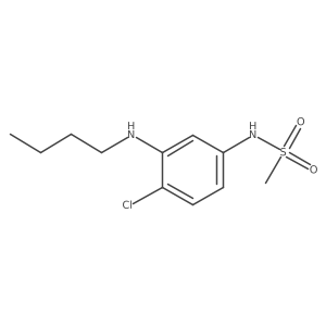 77947-03-6 structure