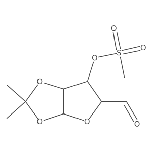 79507-08-7 structure