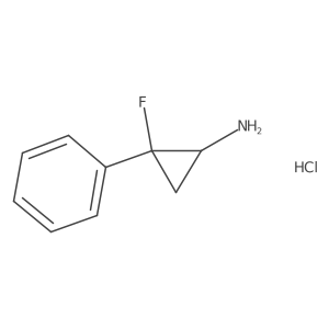 809282-87-9结构式