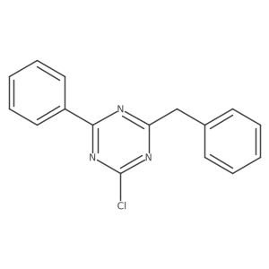80984-77-6 structure