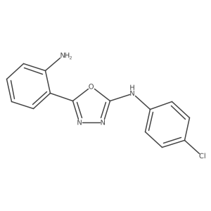 81559-77-5 structure