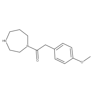 815650-98-7 structure