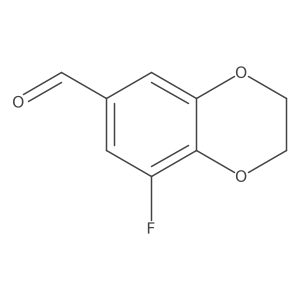 838857-89-9 structure
