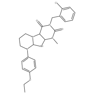 844649-79-2结构式