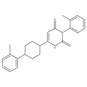 847399-30-8 structure