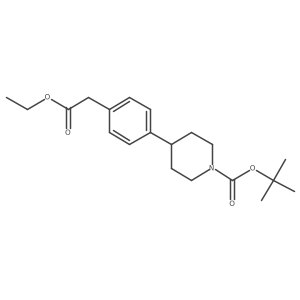 859169-24-7 structure