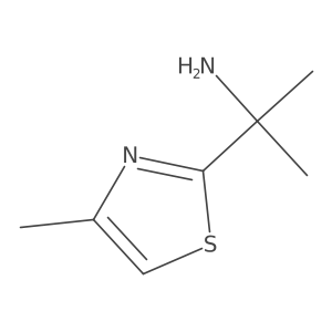 859466-62-9 structure