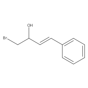 859810-58-5结构式