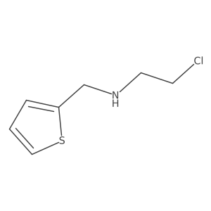 860997-02-0 structure