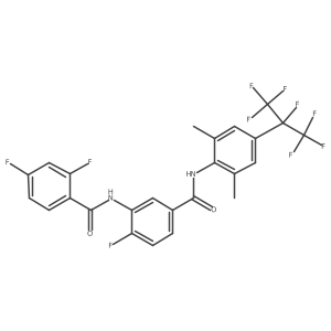 862133-29-7 structure