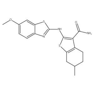 862975-61-9结构式