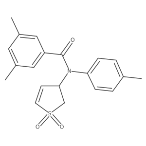 863008-29-1 structure