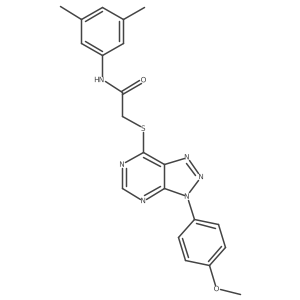 863500-26-9结构式
