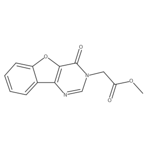 864923-33-1 structure