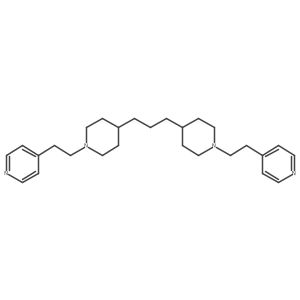 865075-36-1 structure
