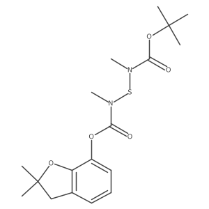 86569-98-4 structure