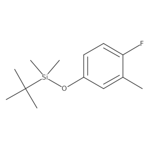 866028-11-7 structure